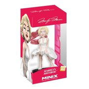 Minix Merilyn 20782