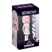 Minix Wednesday Enid BallDress20812