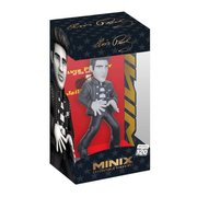 Minix Elvis Yeni Versiyon 21031