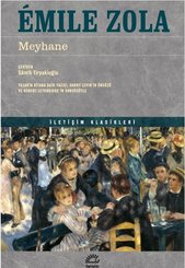 Meyhane - İletişim Klasikleri