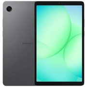 Samsung Galaxy Tab A11 SM-X130 Gri 128 GB 8.7 Tablet