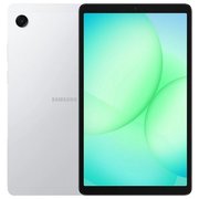 Samsung Galaxy Tab A11 SM-X130 Gümüş 128 GB 8.7 Tablet