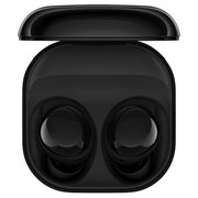 Samsung Galaxy Buds Core ANC TWS Siyah Kulak İçi Bluetooth Kulaklık