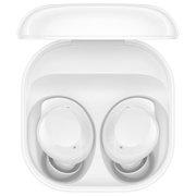 Samsung Galaxy Buds Core ANC TWS Beyaz Kulak İçi Bluetooth Kulaklık