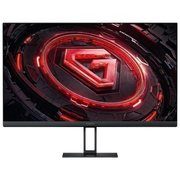 Xiaomi G24i P24FCA-RGGL 23.8 1 ms Full HD IPS 180 Hz Oyuncu Monitörü