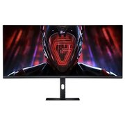 Xiaomi G34WQi 34 1 ms WQHD Curved 180 Hz Oyuncu Monitörü