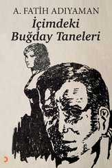 İçimdeki Buğday Taneleri