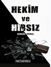 Hekim ve Hırsız