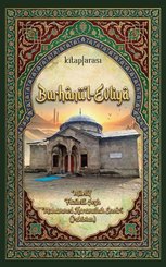 Burhanü'l-Evliya
