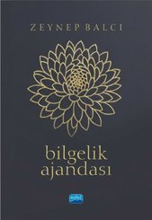 Bilgelik Ajandası