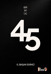 45