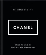 The Little Guide to Chanel