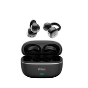 Ttec AirBeat Onyx Açık Kulak Tasarımlı Klipsli Kablosuz Bluetooth Kulaklık
