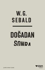 Doğadan Sonra