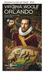 Orlando - Modern Klasikler 262