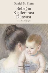 Bebeğin Kişilerarası Dünyası