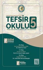 Tefsir Okulu 5