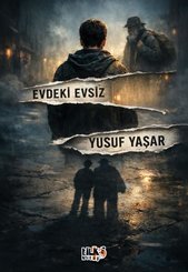 Evdeki Evsiz