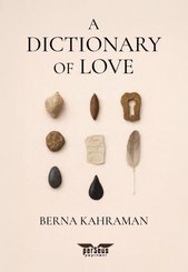 A Dictionary of Love