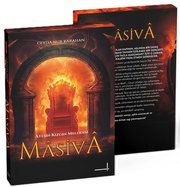 Masiva - Ateşin Kızgın Melodisi