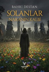 Solanlar - Nara'nın Kalbi