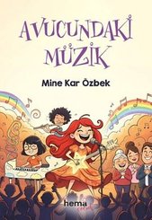 Avucundaki Müzik