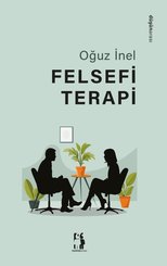 Felsefi Terapi