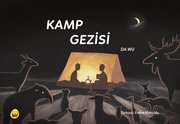 Kamp Gezisi