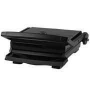 Leggno Gourmet Pro Grill LE-GRPRO601BKL 1950 W Izgara ve Tost Makinesi