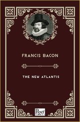 The New Atlantis