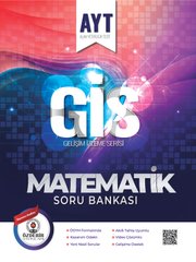 AYT Matematik Gelişim İzleme Soru Bankası