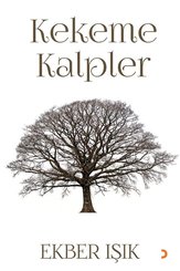 Kekeme Kalpler