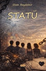 Statü