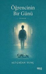 Öğrencinin Bir Günü