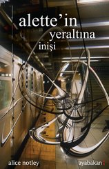 Alette'in Yeraltına İnişi