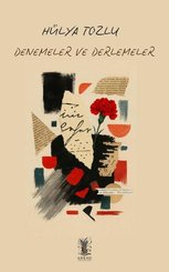 Denemeler ve Derlemeler