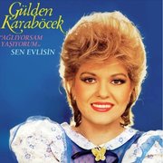 Ağlıyorsam Yaşıyorum