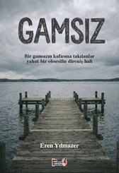 Gamsız