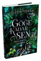 Göğe Kadar Sen - Memleket Sevdası