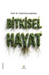 Bitkisel Hayat