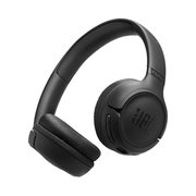 JBL Tune 530BT Multi Connect Wireless Kulak Üstü Kulaklık Siyah