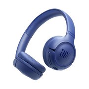 JBL Tune 530BT Multi Connect Wireless Kulak Üstü Kulaklık Mavi