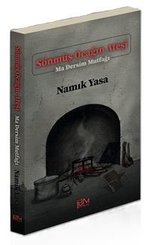 Sönmüş Ocağın Ateşi - Ma Dersim Mutfağı