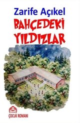 Bahçedeki Yıldızlar