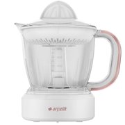 Arçelik MS 6210 Narenciye Sıkacağı