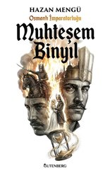 Muhteşem Binyıl