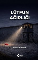 Lütfun Ağırlığı