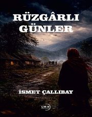 Rüzgarlı Günler