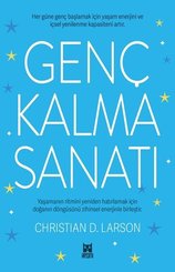 Genç Kalma Sanatı
