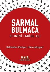 Sarmal Bulmaca